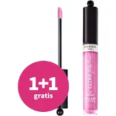 Bourjois Fabuleux Gloss 12 3,5 ml — Gloss labbra