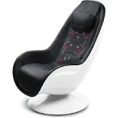 Medisana Sedia Da Massaggio Rs 660