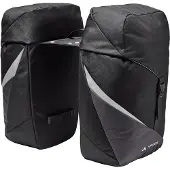 Vaude Bike Borse Laterali Twinroadster