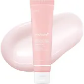 Medicube PDRN Rosa Ialuronico 50 ml — Tonico Viso