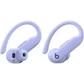 Beats by Dr. Dre Cuffie Wireless Powerbeats Pro 2
