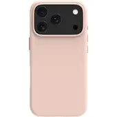 Dbramante1928 Custodia Per Telefono Roskilde Icon Iphone 17 Pro