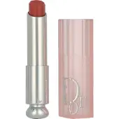 Dior Rossetto Addict Glow 012