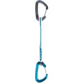 Wild Country Rinvio Astro