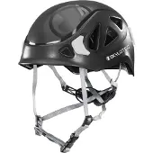 Skylotec Galaxy 2.0 Casco da arrampicata (54-62 cm, grigio)