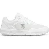 Wilson Scarpe Per Tutte Le Superfici Courtglide