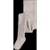 Name it Collant