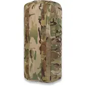 Savotta Side pouch 8L, Multicam