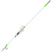 MADCAT Linea Montata Adjusta Profi River Rig 6.0
