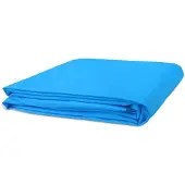 Trend-Pool Copertura interna / liner di ricambio per piscina per bambini