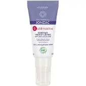 Jonzac Contorno Ojos Labios 15ml
