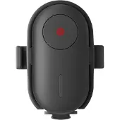 Insta360 Controllo Remoto Mini Remote