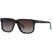 Plein sport Occhiali Da Sole Polarizzati Ssp037-597epp