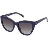 Tous Occhiali Da Sole Da Donna Stoc21