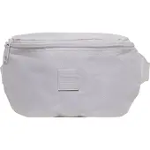 Urban Classics Marsupio bianco