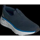 Adidas Sneaker Cloudfoam Go Lounger