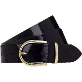 Tamaris Cintura nero - 105