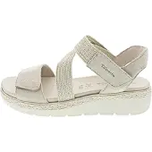 Tamaris Sandalo beige - 37