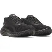 Under Armour Scarpe Da Running Ascend
