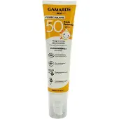 Gamarde Bio Crema Solare SPF 50 100 ml Bambini — Crema solare