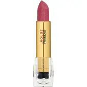 Le Rouge Francais 035 4 g — Rossetto Crema