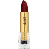 Le Rouge Francais Crema Rossetto 013 4 g — Rossetto