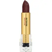 Le Rouge Francais Crema Rossetto 020 4 g — Rossetto