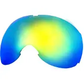 Cgm Lente 780a Joy