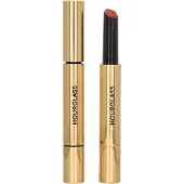 Hourglass Phantom Volumizing Glossy 115 Mist 1,7 g — Rossetto Idratante