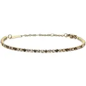 Daniel Wellington Bracciale Classic Tennis — Bracciale