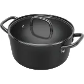 Zwilling Pentola Milano 24 Cm
