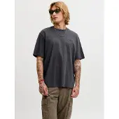 Jack & Jones T-shirt