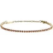 Daniel Wellington Bracciale Classic Tennis — Bracciale