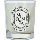 Diptyque Mimosa 70 g — Candela Profumata