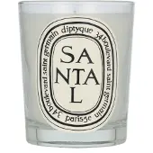 Diptyque Santal 190 g — Candela Profumata