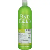 Tigi Bed Head Urban Anti-dotes Re-Energize 750 ml — Balsamo capelli