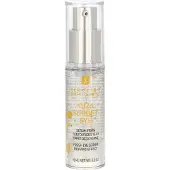 Erborian Yuza Sorbet Eye 15ml — Contorno occhi