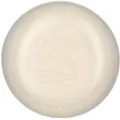 Creed Green Irish Tweed Sapone 150g — Sapone