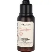 L'Occitane Balsamo Riparatore Intenso Aromachologie - 75 - en Provence