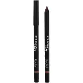 Rodial Sculpt Burnt Truffle 1,2 g — Matita Gel Eyeliner