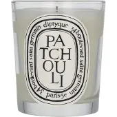 Diptyque Candela Patchouli 190g — Candela