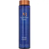 Augustinus Bader — Shampoo idratante