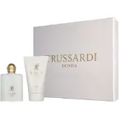 Trussardi Cofanetto Donna Eau de Parfum 50 ml — Eau de Parfum