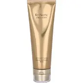 Estée Lauder Re-nutriv Hydrating Foam Cleanser 125 ml
