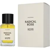Matiere Premiere Radical Rose 100 ml — Eau de Parfum
