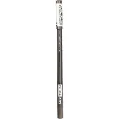 PUPA Milano Extreme Kajal 002 Extreme Brown 1,6 g — Matita Occhi