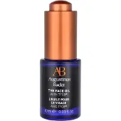 Augustinus Bader Olio Viso 10 ml — Olio Viso