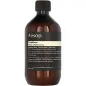 Aesop Balsamo 500 ml — Ricarica Balsamo