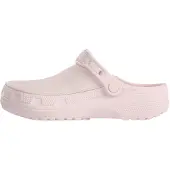 Crocs Classic Crafted Clog Sandali (M6 / W8, fuchsia)