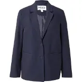 Pieces Blazer | Blu | XL